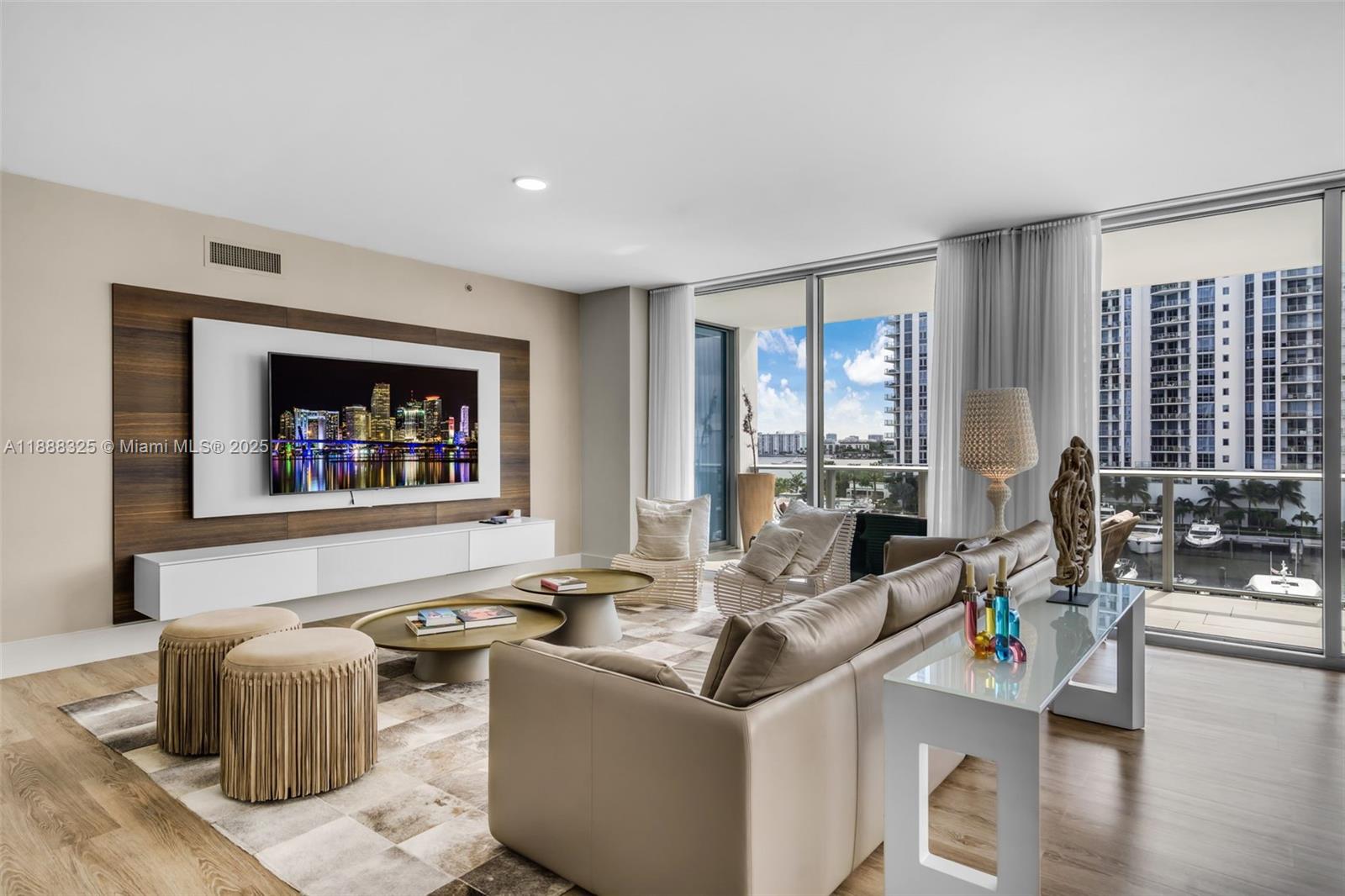 17301 Biscayne Blvd #501 North Miami Beach, FL 33160