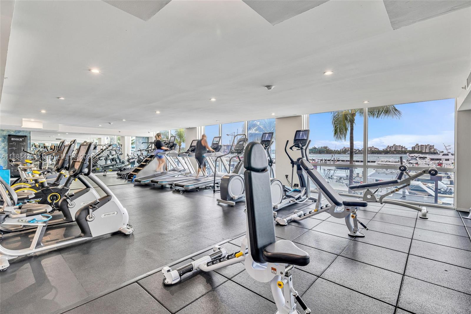 image Yacht Club At Portofino C45