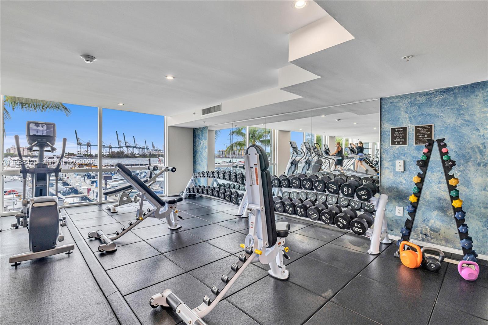 image Yacht Club at Portofino52