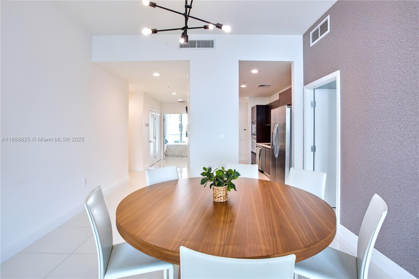 7928 East Dr #605,North Bay Village, FL 33141