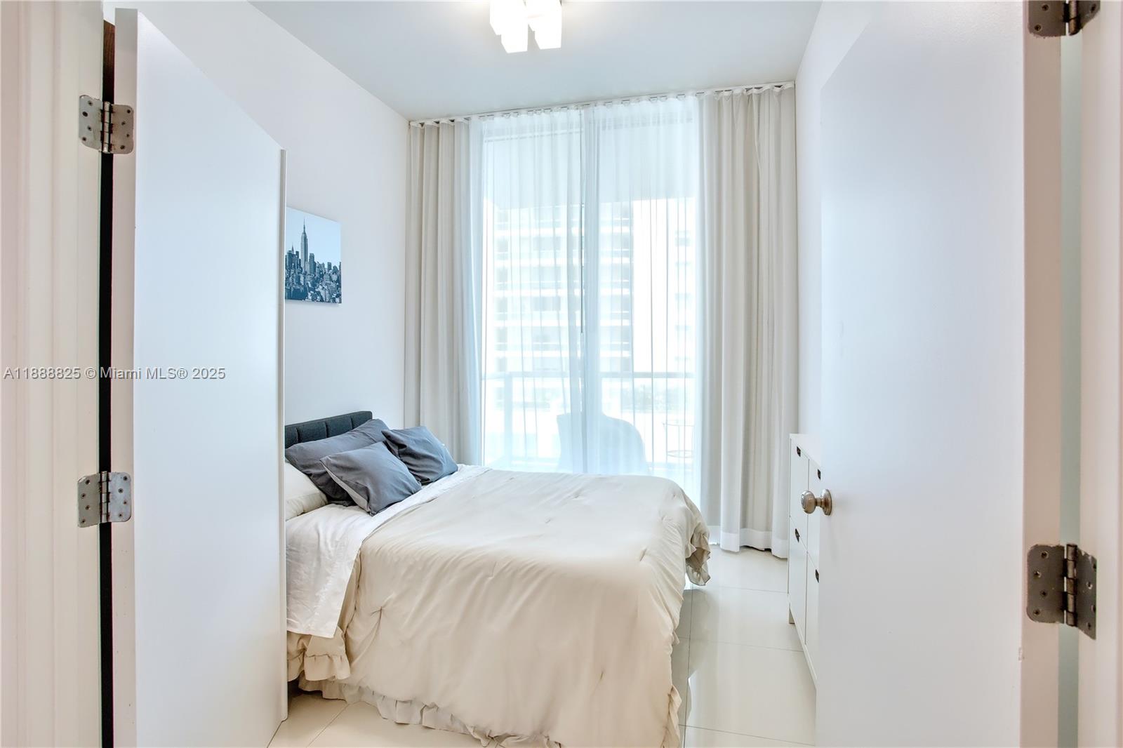 7928 East Dr #605,North Bay Village, FL 33141