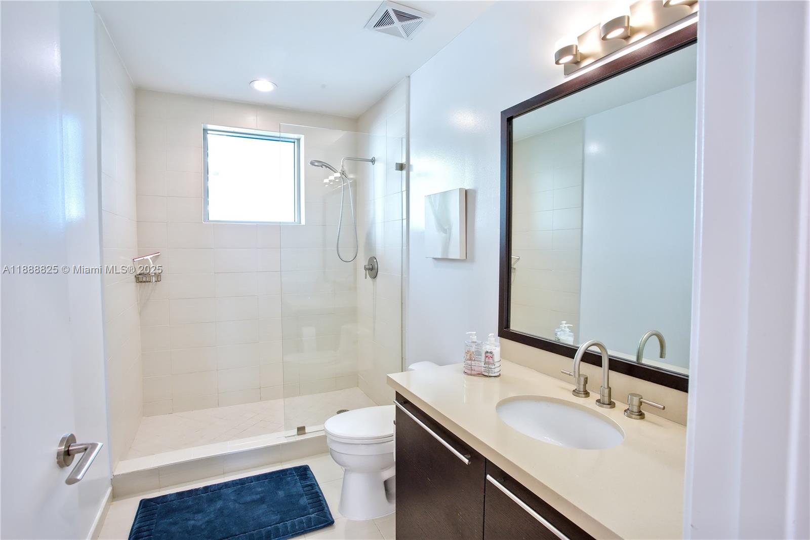 7928 East Dr #605,North Bay Village, FL 33141