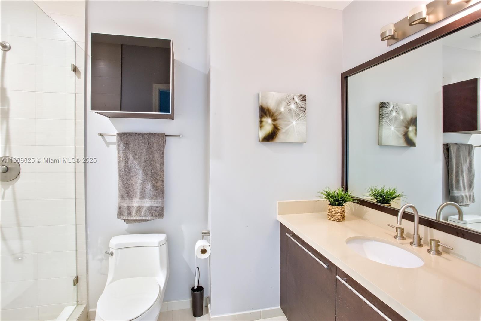 7928 East Dr #605,North Bay Village, FL 33141