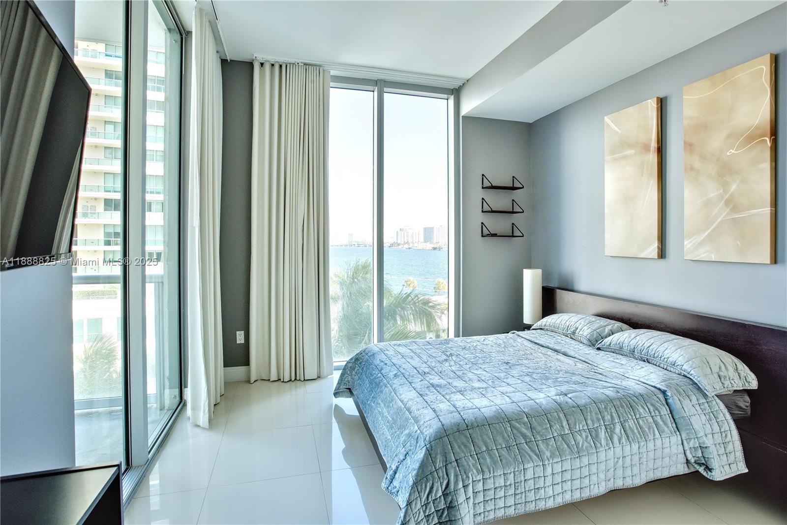 7928 East Dr #605,North Bay Village, FL 33141