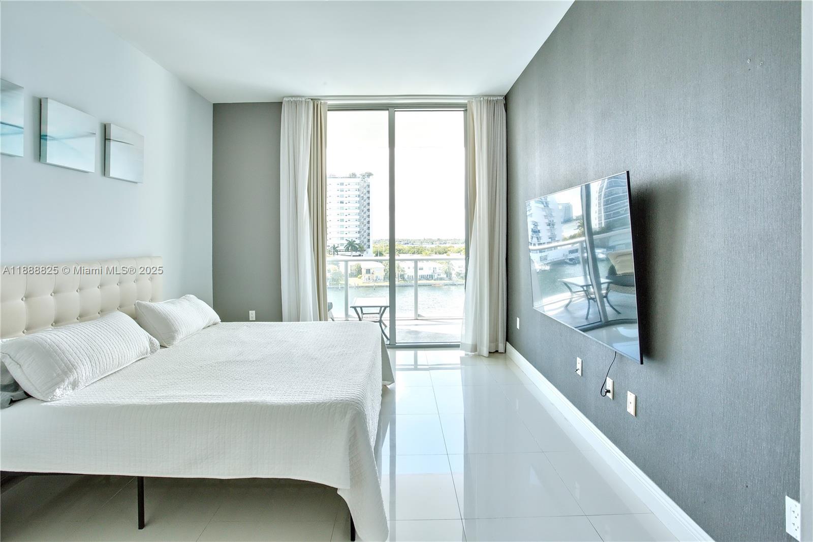 7928 East Dr #605,North Bay Village, FL 33141