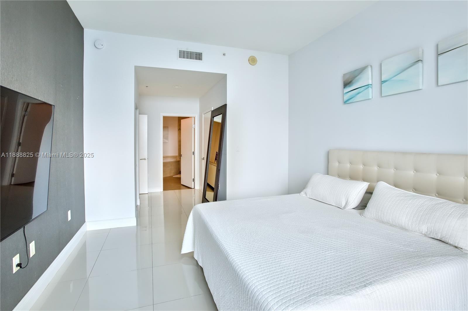 7928 East Dr #605,North Bay Village, FL 33141