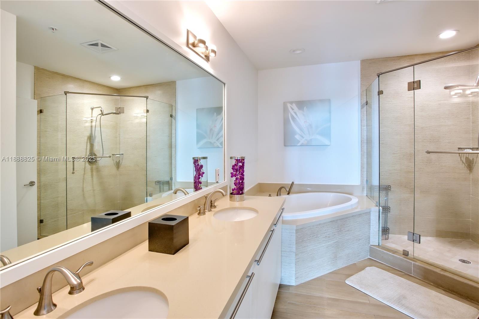 7928 East Dr #605,North Bay Village, FL 33141