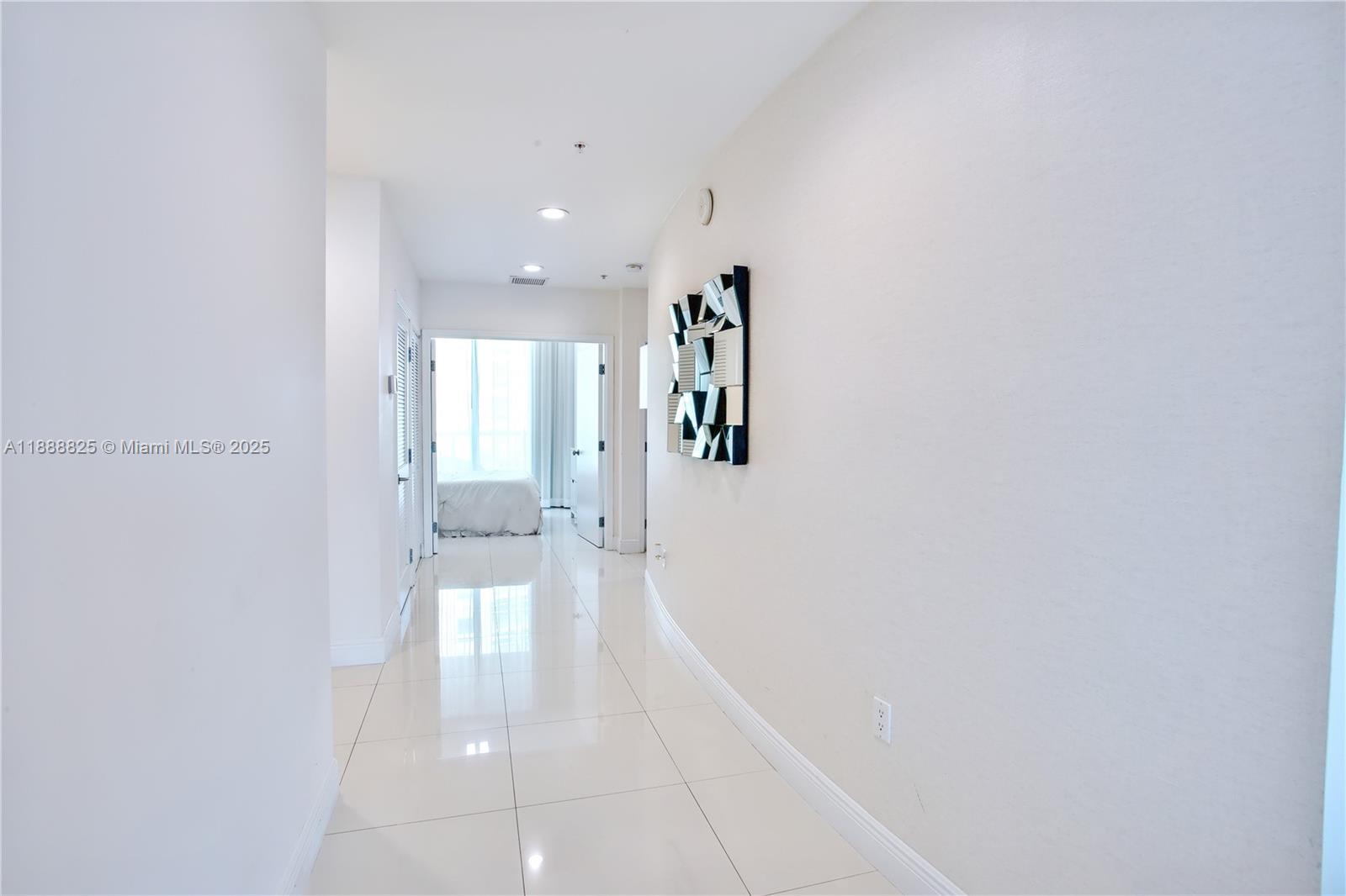 7928 East Dr #605,North Bay Village, FL 33141