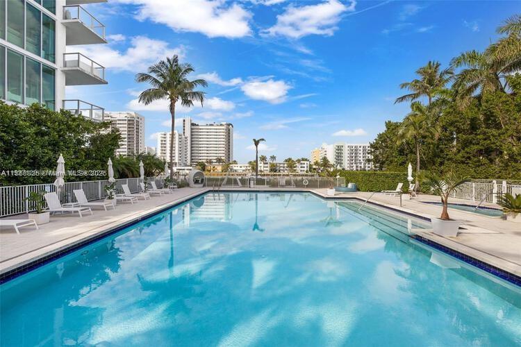 7928 East Dr #605,North Bay Village, FL 33141