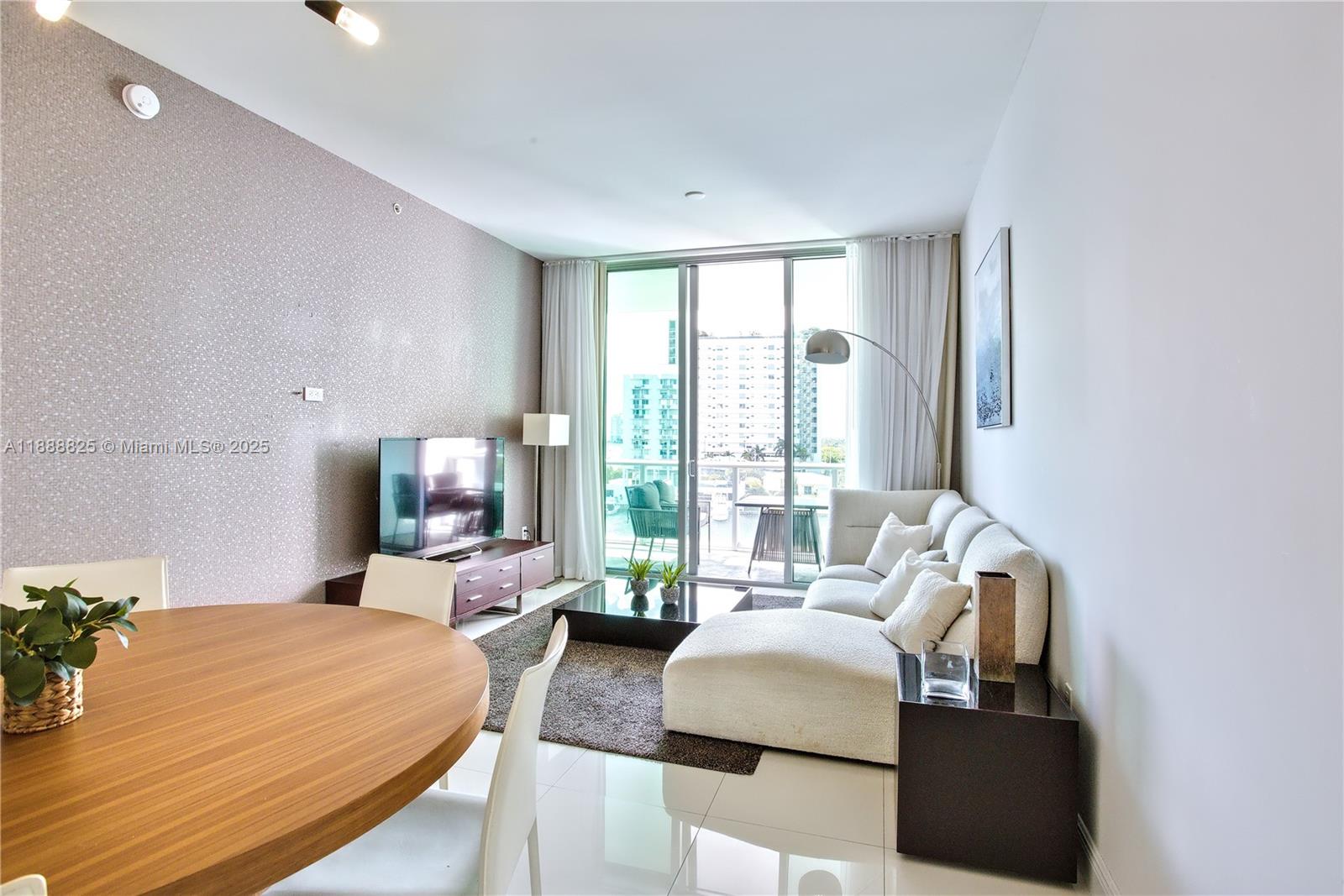 7928 East Dr #605,North Bay Village, FL 33141