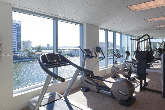 7928 East Dr #605,North Bay Village, FL 33141