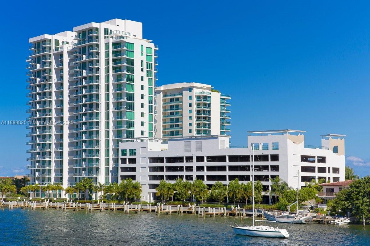 7928 East Dr #605,North Bay Village, FL 33141