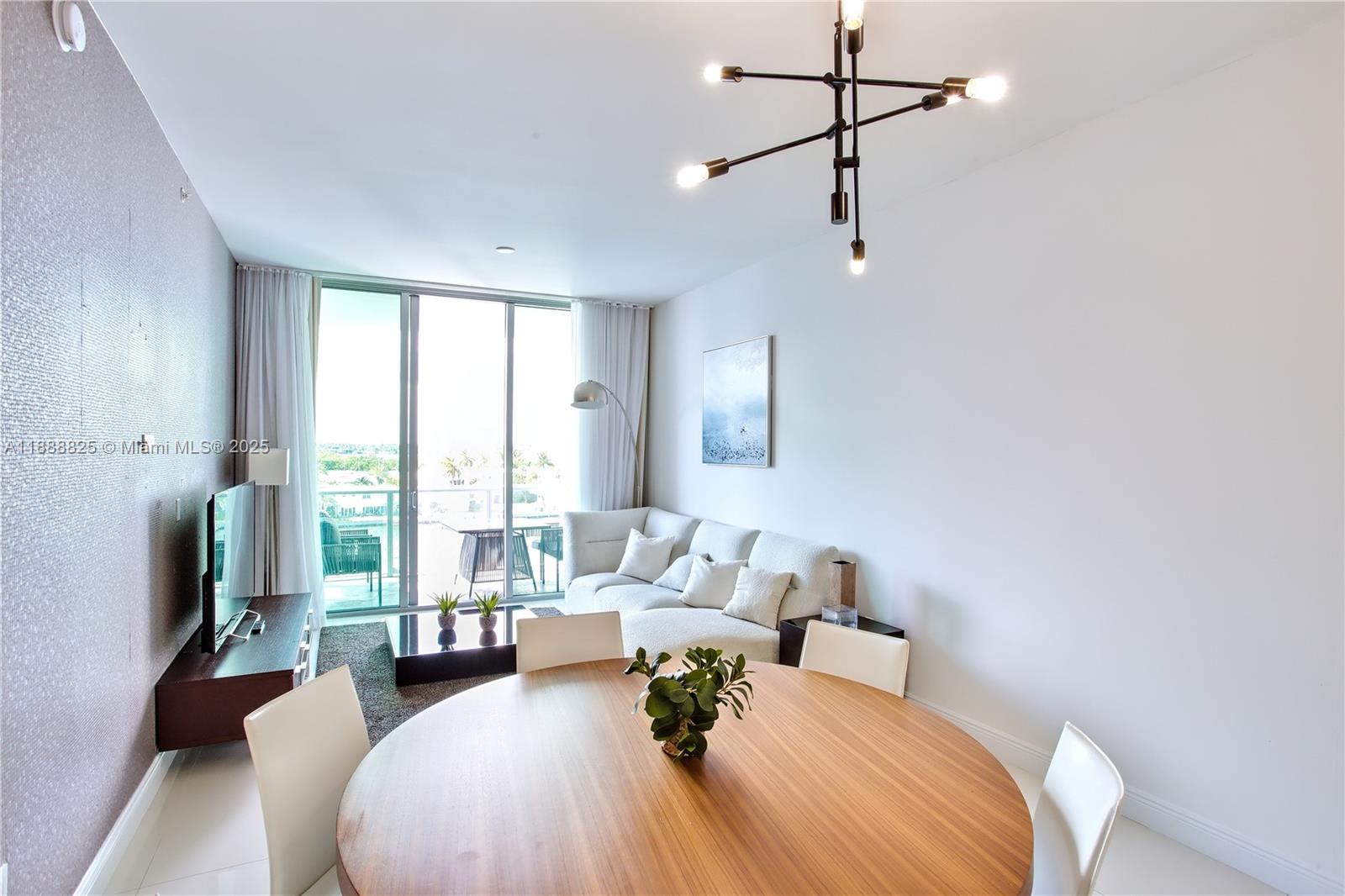 7928 East Dr #605,North Bay Village, FL 33141