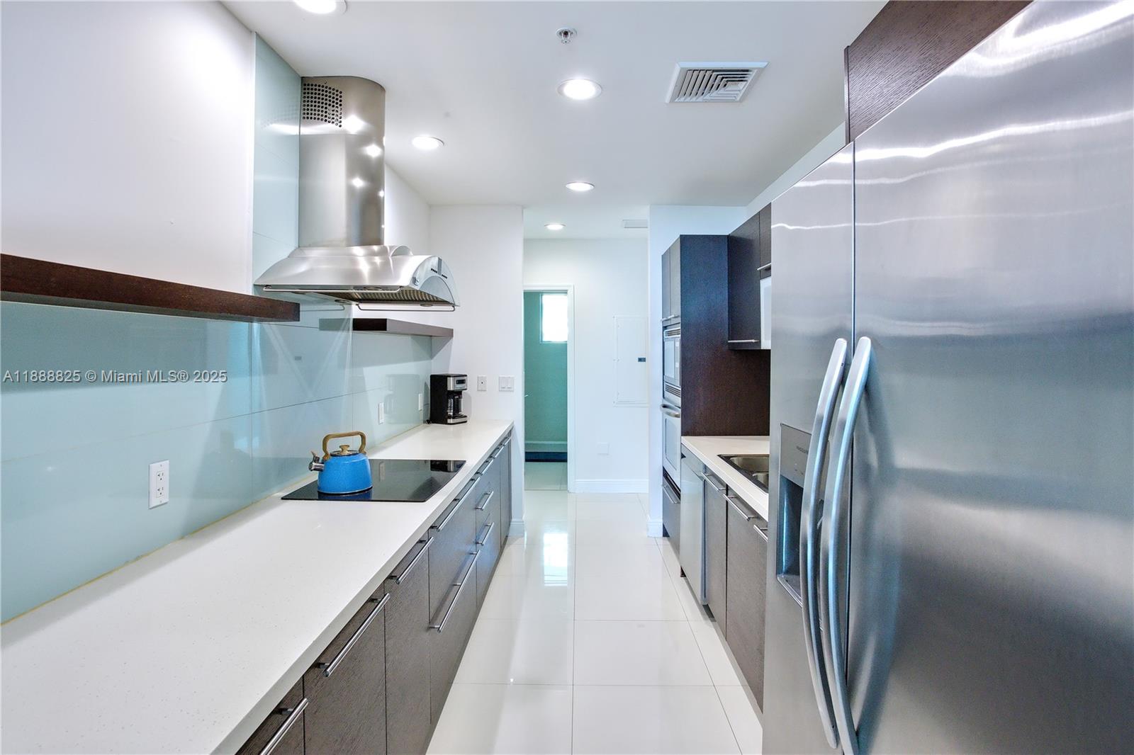 7928 East Dr #605,North Bay Village, FL 33141