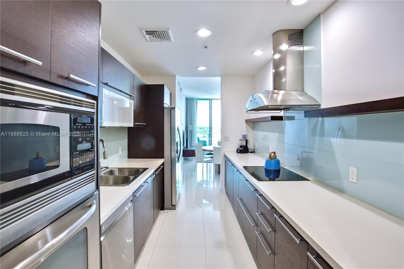 7928 East Dr #605,North Bay Village, FL 33141