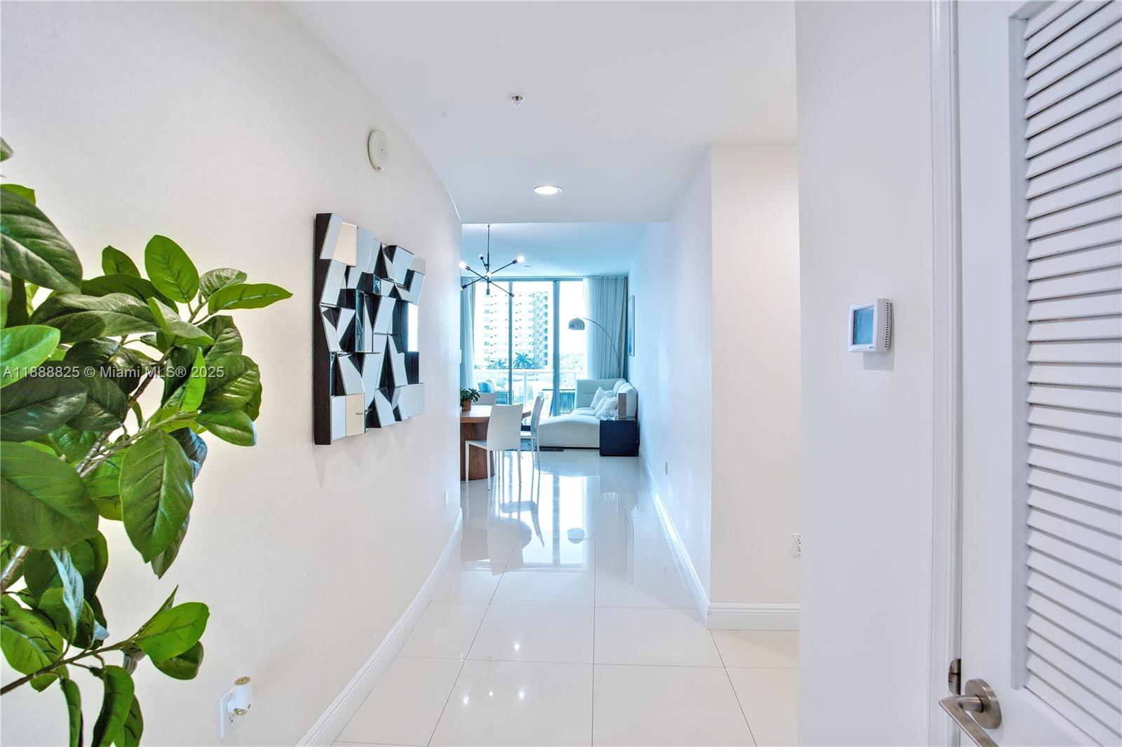 7928 East Dr #605,North Bay Village, FL 33141