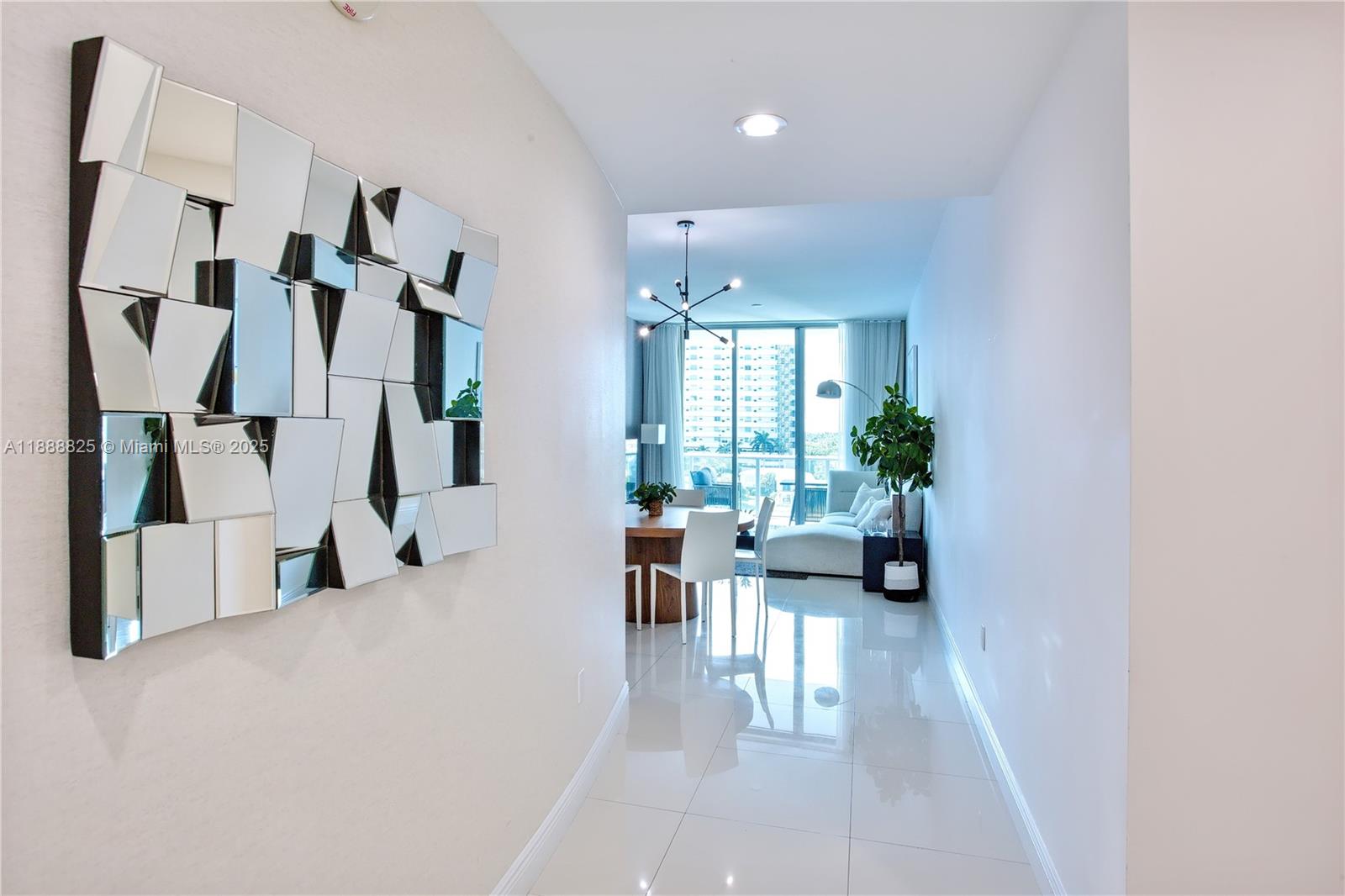 7928 East Dr #605,North Bay Village, FL 33141