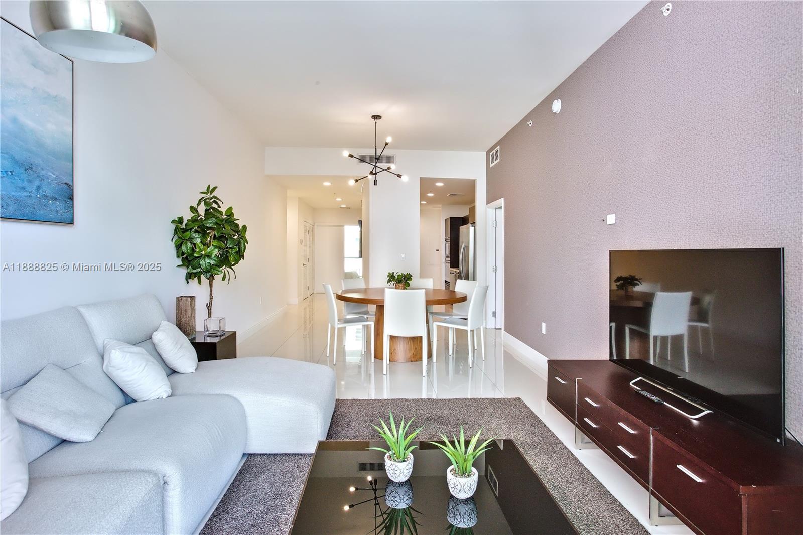 7928 East Dr #605,North Bay Village, FL 33141