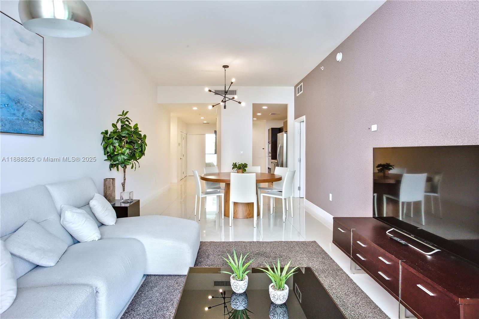 7928 East Dr #605,North Bay Village, FL 33141