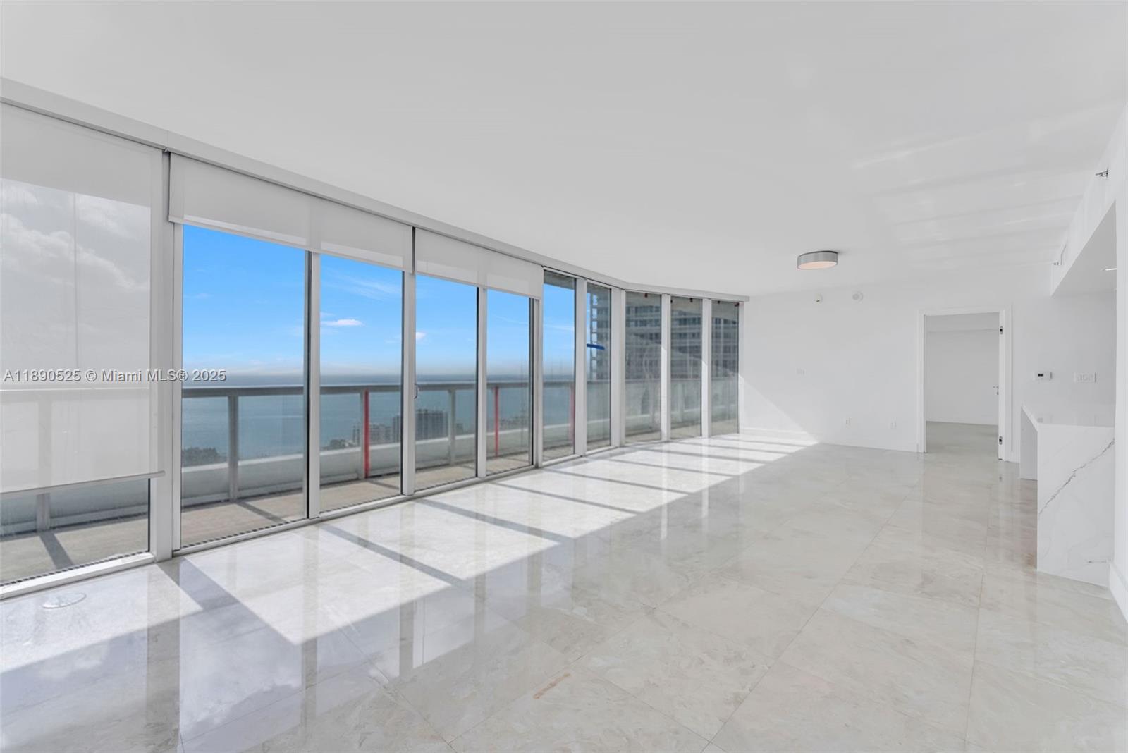 465 Brickell Ave #4201
