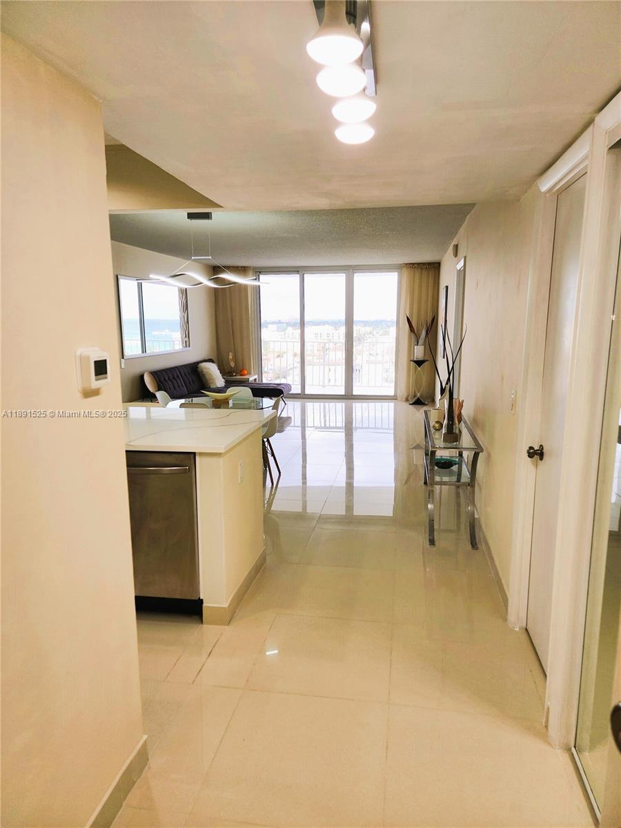 800 SE 20th Ave #1109