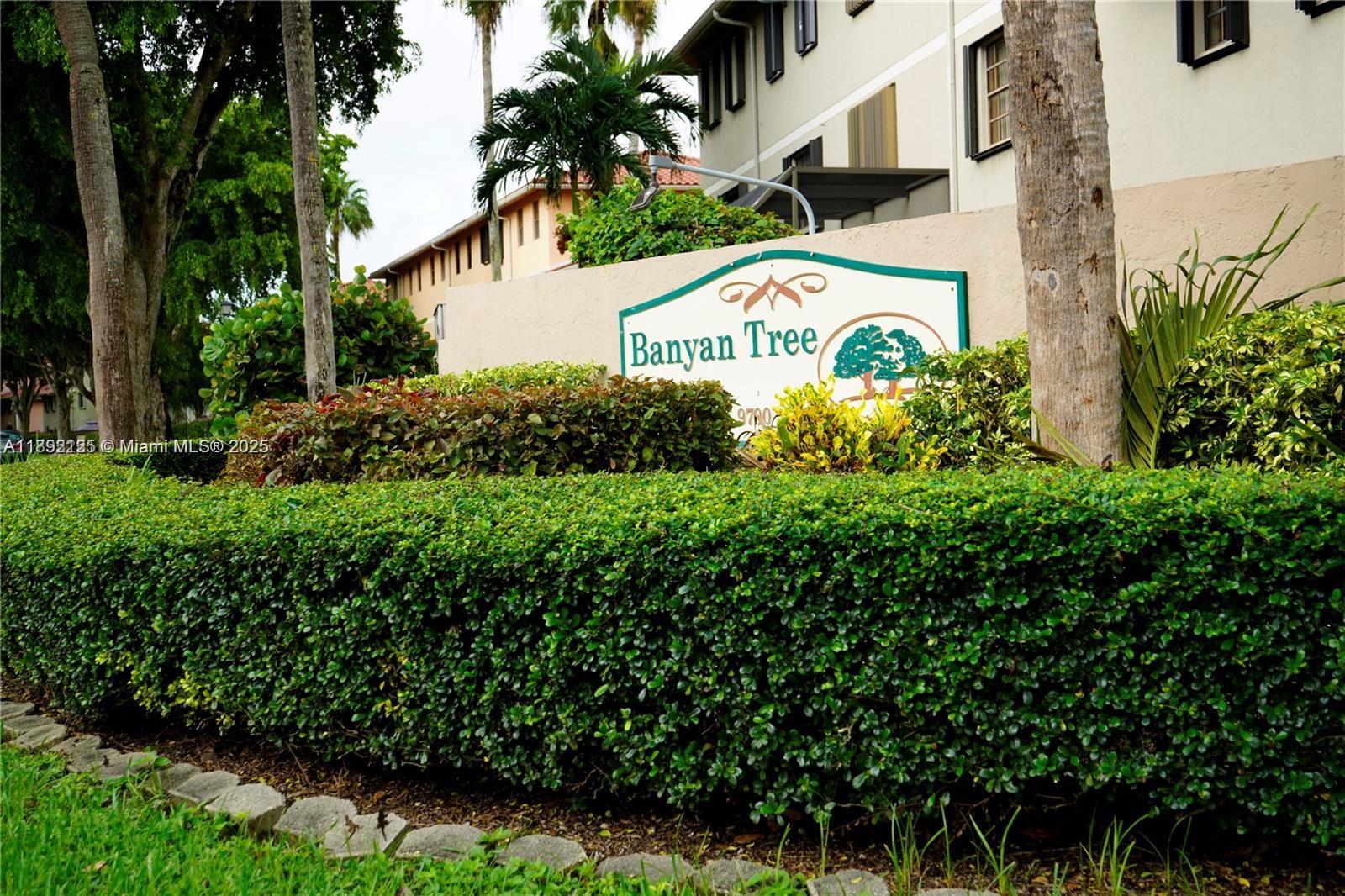 9726 Hammocks Blvd #203-26