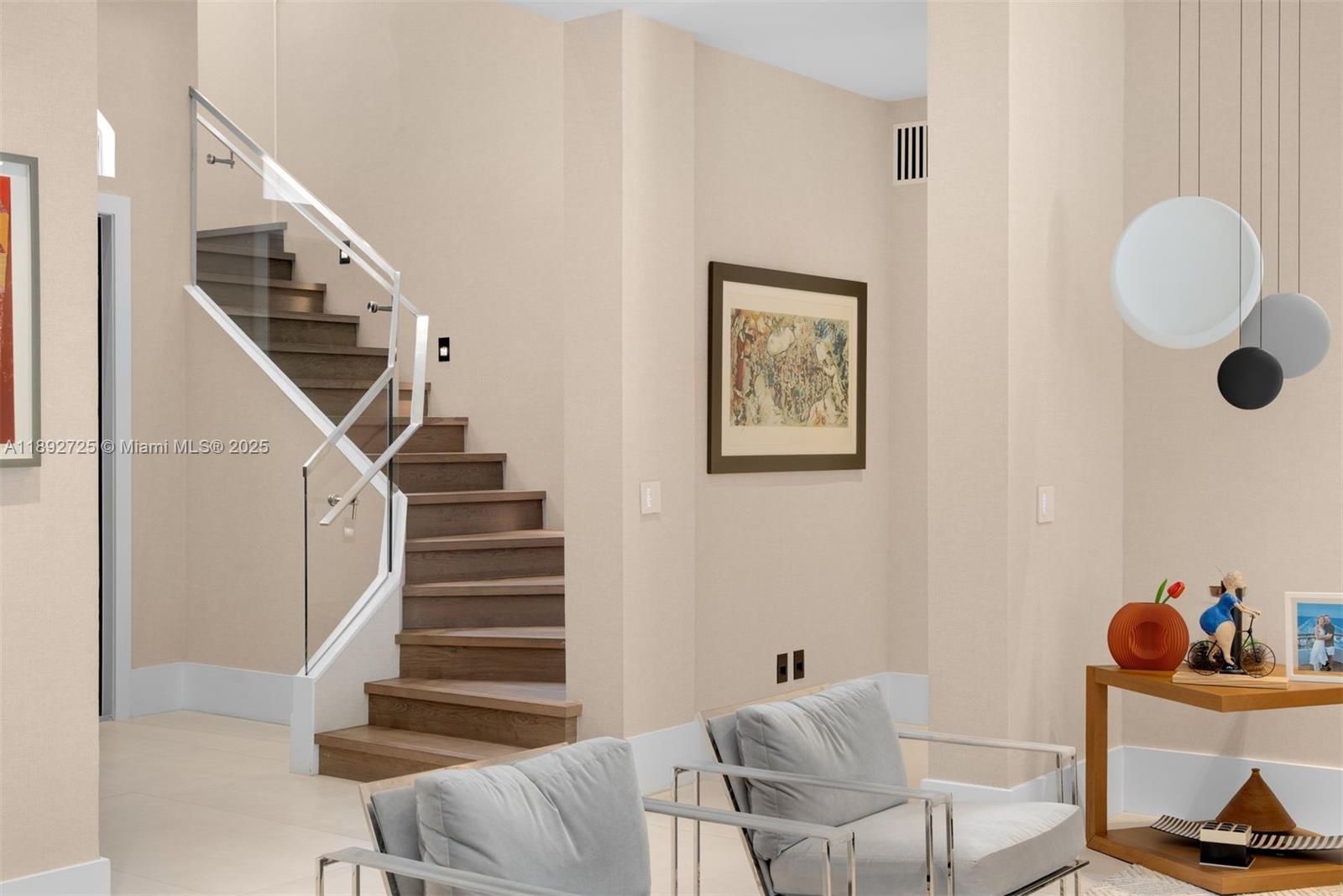 229 Golden Bch Dr Golden Beach, FL 33160