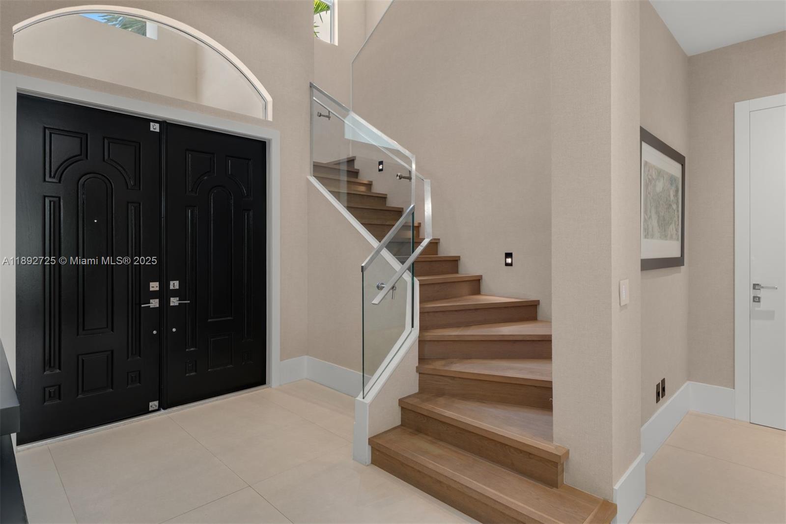 229 Golden Bch Dr Golden Beach, FL 33160