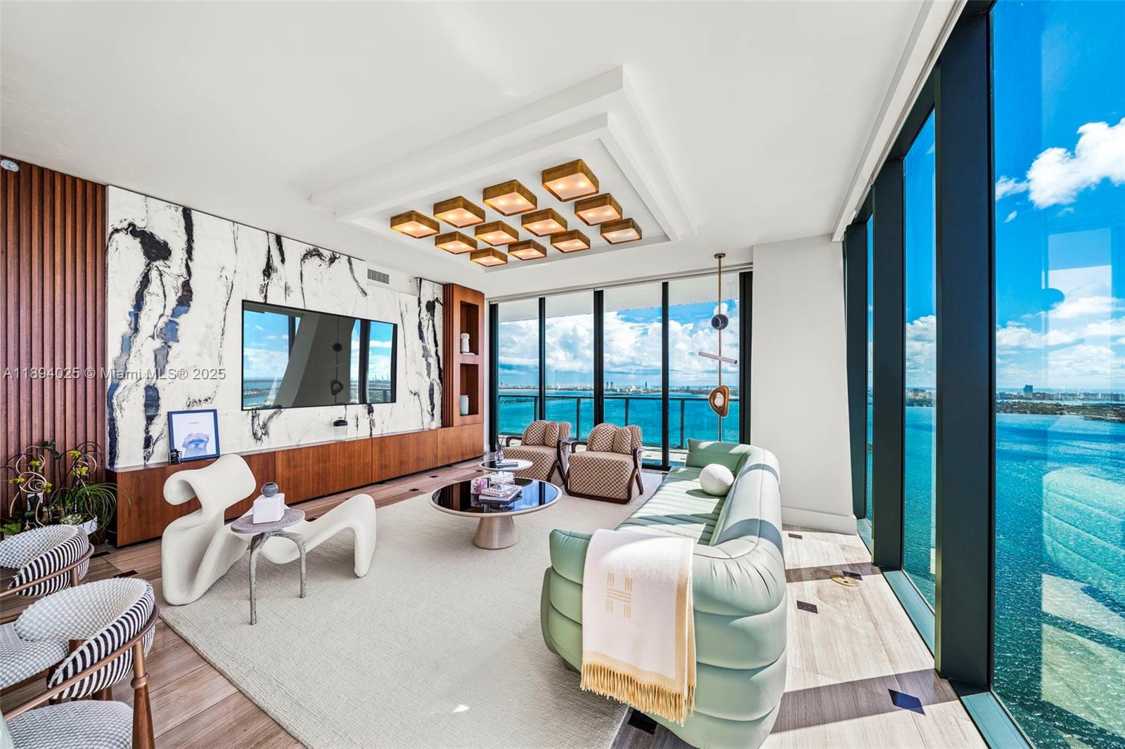 788 NE 23rd St #3301 Miami, FL 33137 788 NE 23rd St #3301 Miami, FL 33137