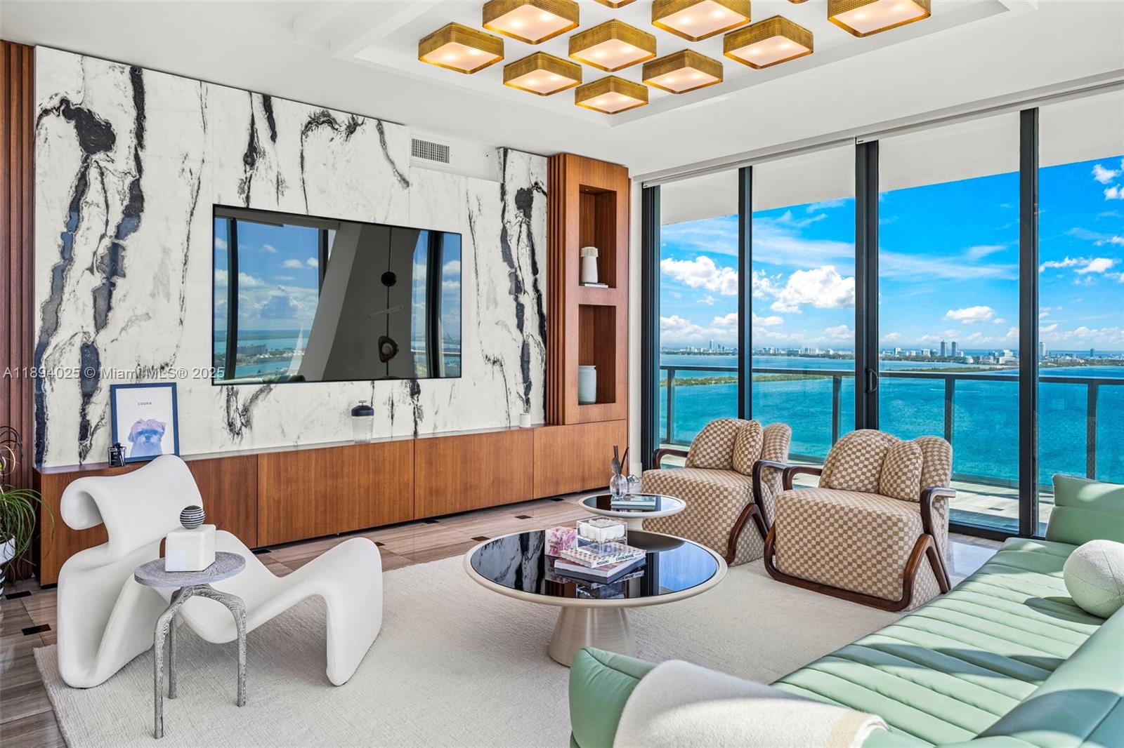 788 NE 23rd St #3301 Miami, FL 33137 788 NE 23rd St #3301 Miami, FL 33137