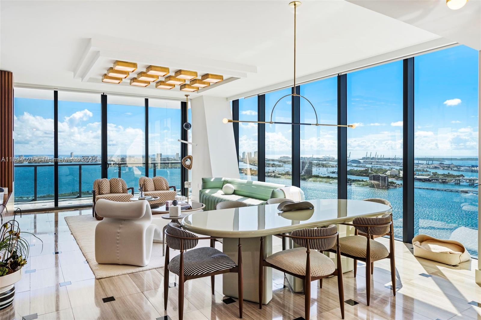788 NE 23rd St #3301 Miami, FL 33137 788 NE 23rd St #3301 Miami, FL 33137