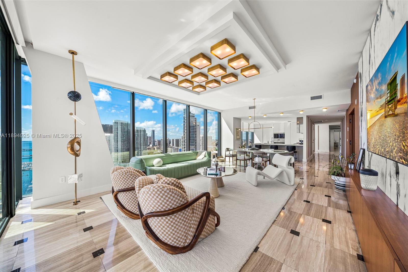 788 NE 23rd St #3301 Miami, FL 33137 788 NE 23rd St #3301 Miami, FL 33137