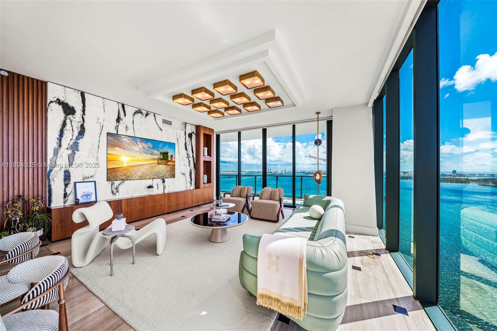 788 NE 23rd St #3301 Miami, FL 33137 788 NE 23rd St #3301 Miami, FL 33137