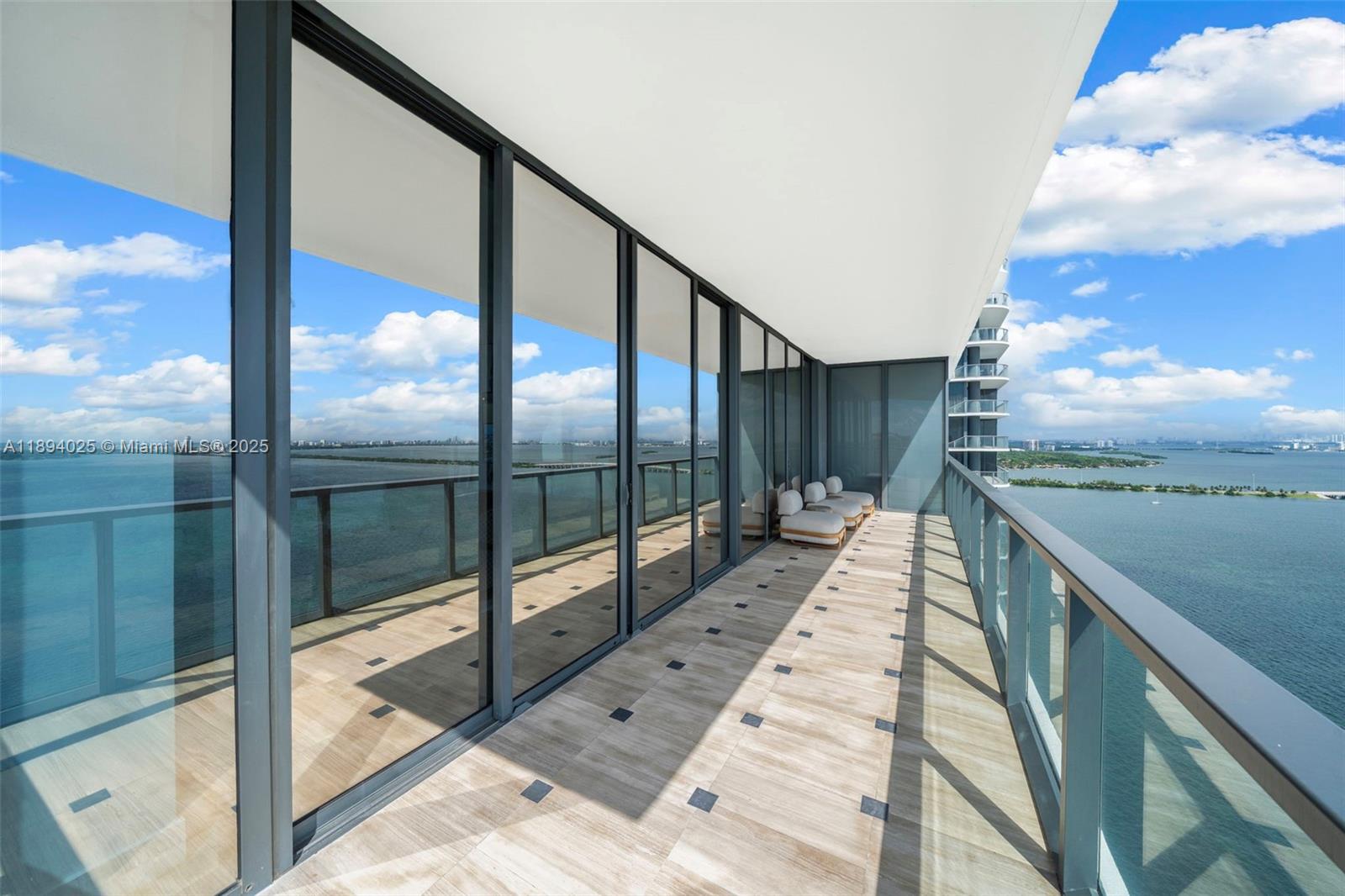788 NE 23rd St #3301 Miami, FL 33137 788 NE 23rd St #3301 Miami, FL 33137