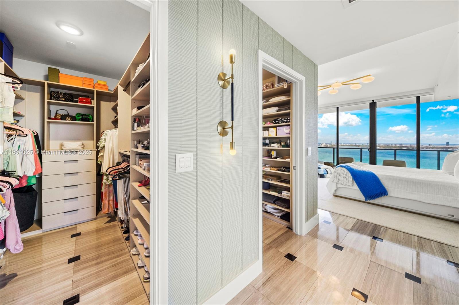 788 NE 23rd St #3301 Miami, FL 33137 788 NE 23rd St #3301 Miami, FL 33137