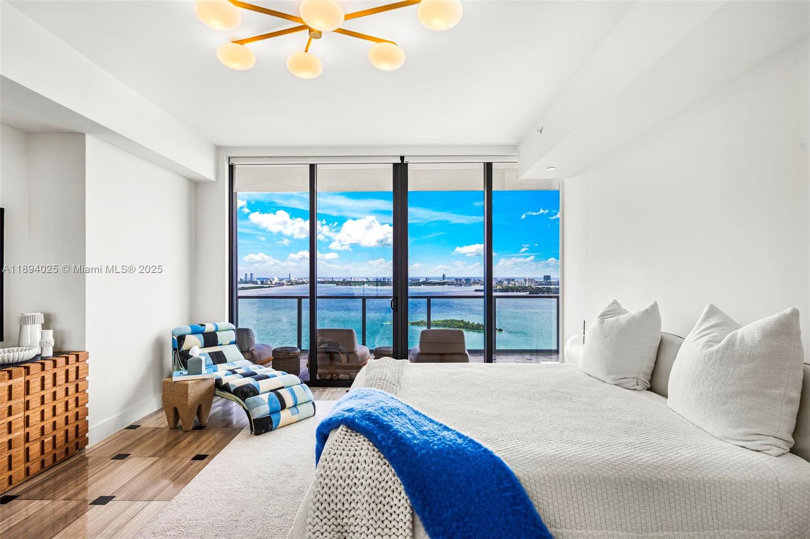 788 NE 23rd St #3301 Miami, FL 33137 788 NE 23rd St #3301 Miami, FL 33137