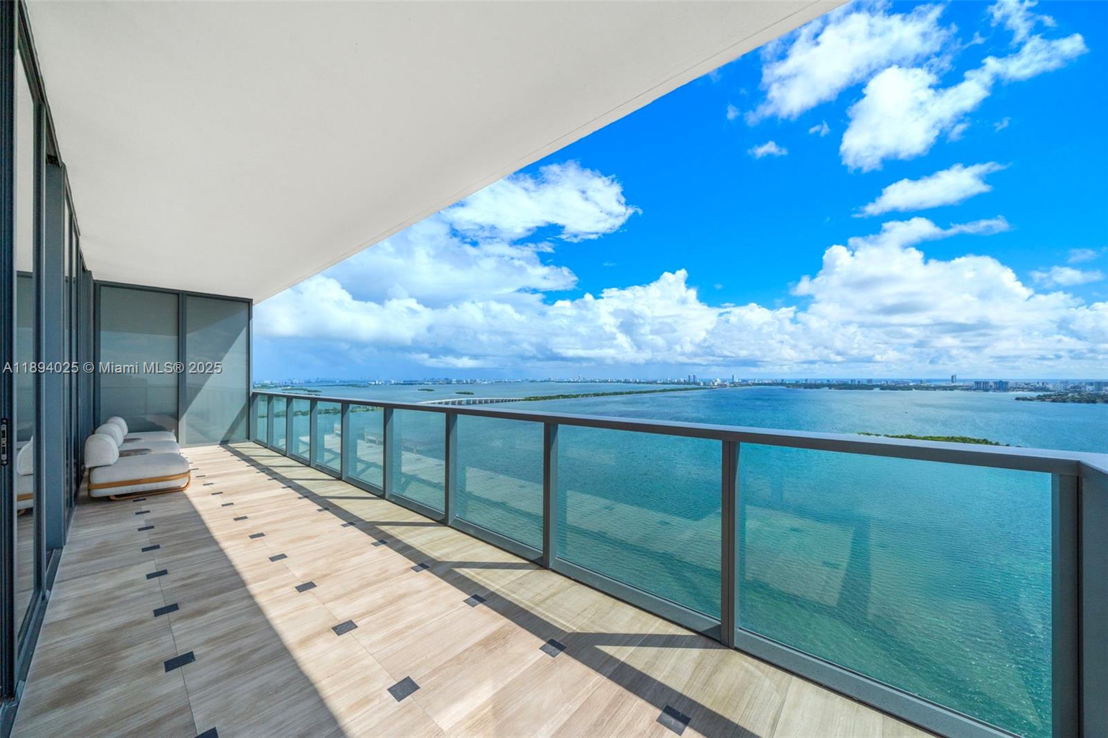 788 NE 23rd St #3301 Miami, FL 33137 788 NE 23rd St #3301 Miami, FL 33137