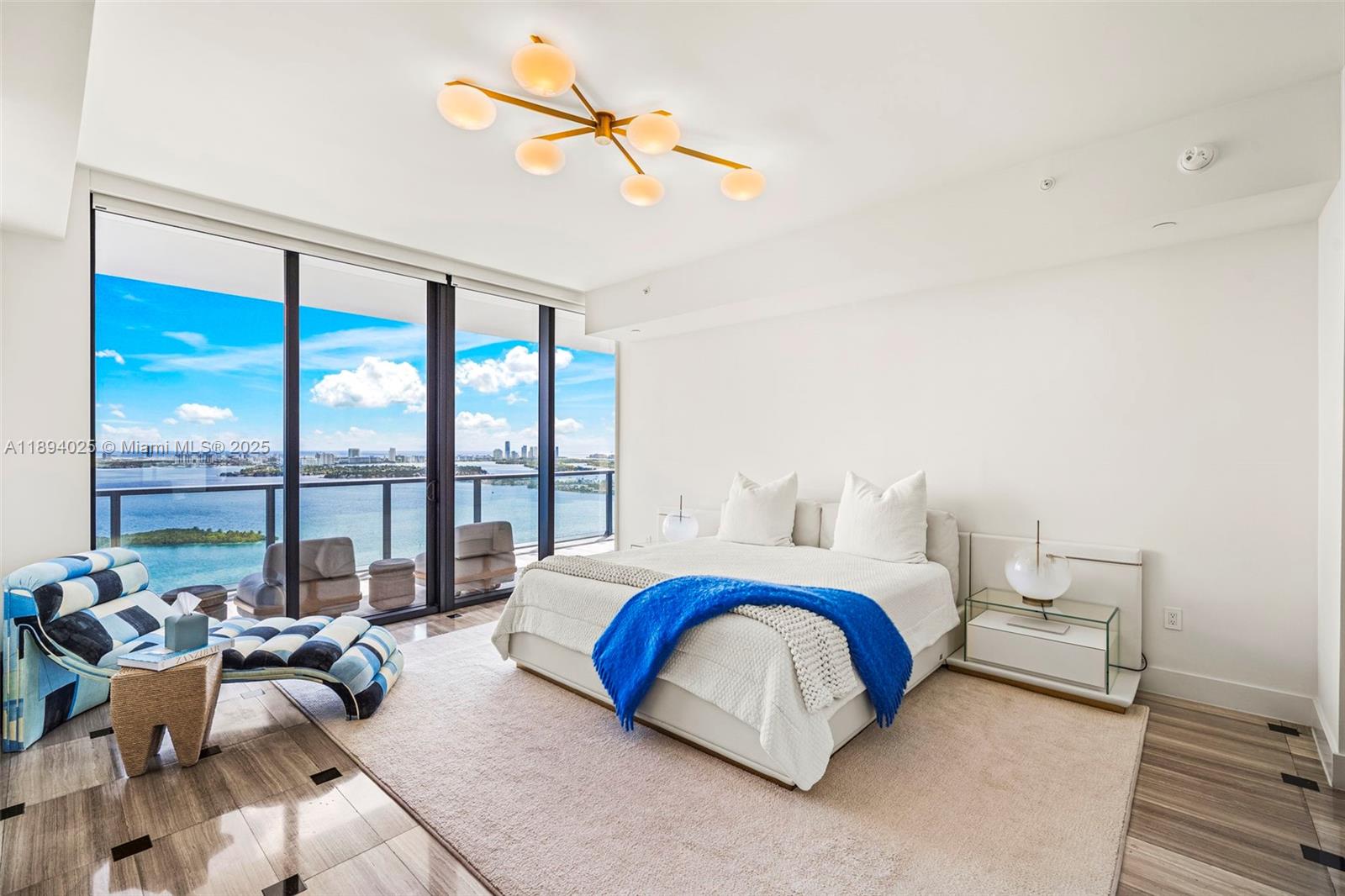 788 NE 23rd St #3301 Miami, FL 33137 788 NE 23rd St #3301 Miami, FL 33137