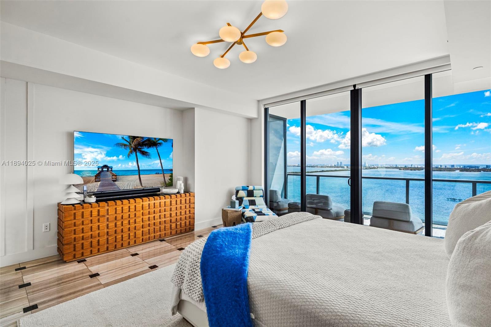 788 NE 23rd St #3301 Miami, FL 33137 788 NE 23rd St #3301 Miami, FL 33137