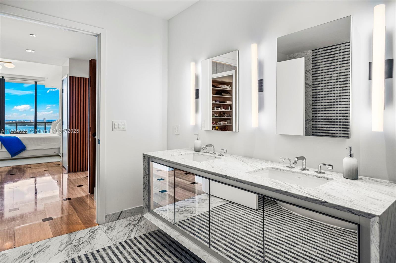 788 NE 23rd St #3301 Miami, FL 33137 788 NE 23rd St #3301 Miami, FL 33137