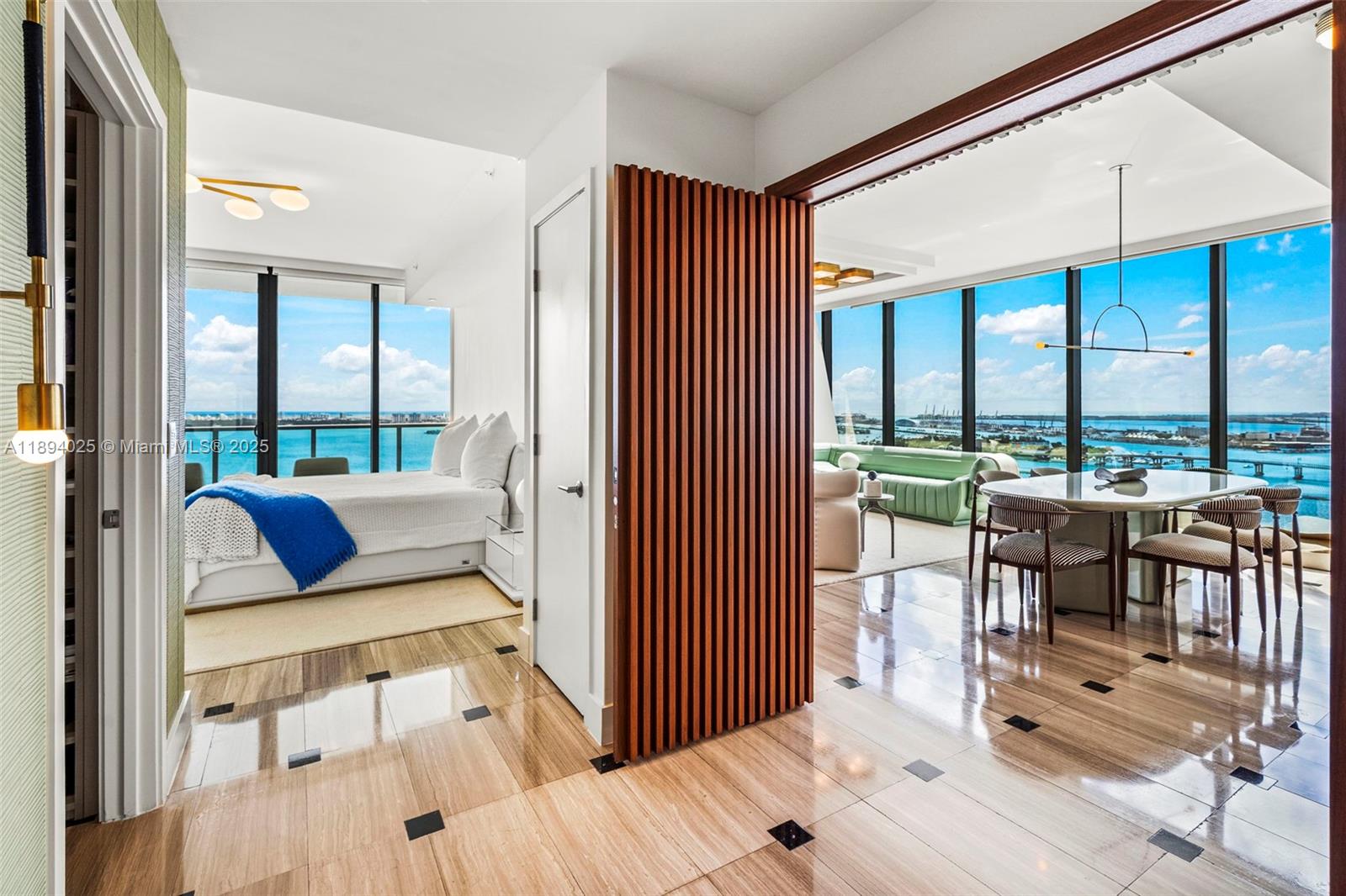 788 NE 23rd St #3301 Miami, FL 33137 788 NE 23rd St #3301 Miami, FL 33137