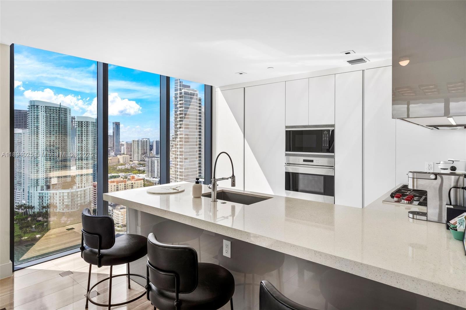 788 NE 23rd St #3301 Miami, FL 33137 788 NE 23rd St #3301 Miami, FL 33137