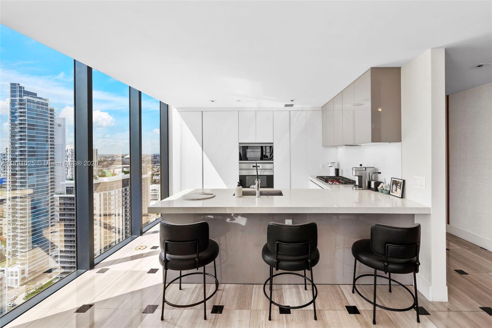 788 NE 23rd St #3301 Miami, FL 33137 788 NE 23rd St #3301 Miami, FL 33137