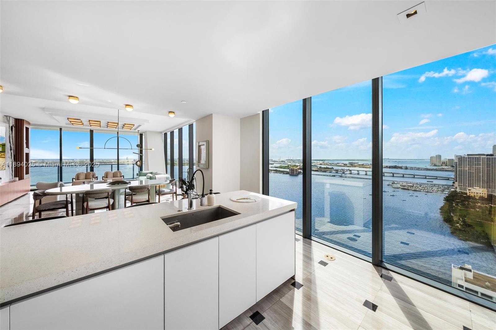 788 NE 23rd St #3301 Miami, FL 33137 788 NE 23rd St #3301 Miami, FL 33137