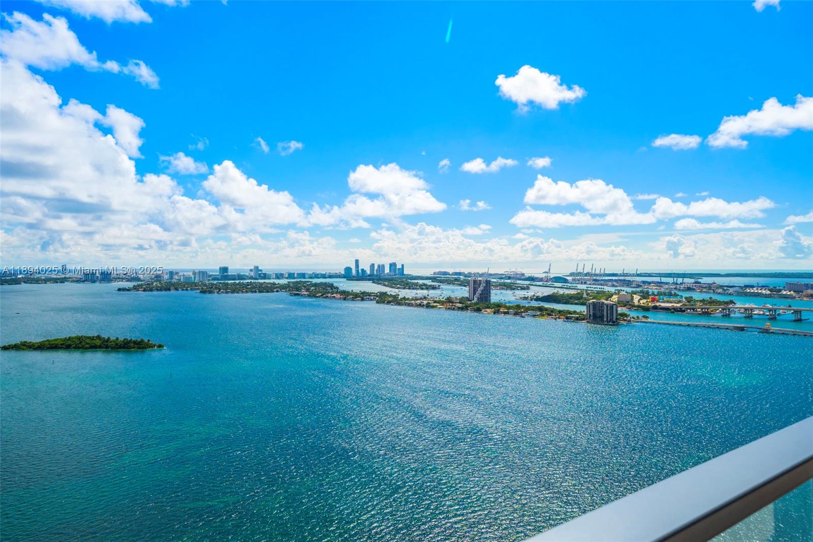 788 NE 23rd St #3301 Miami, FL 33137 788 NE 23rd St #3301 Miami, FL 33137