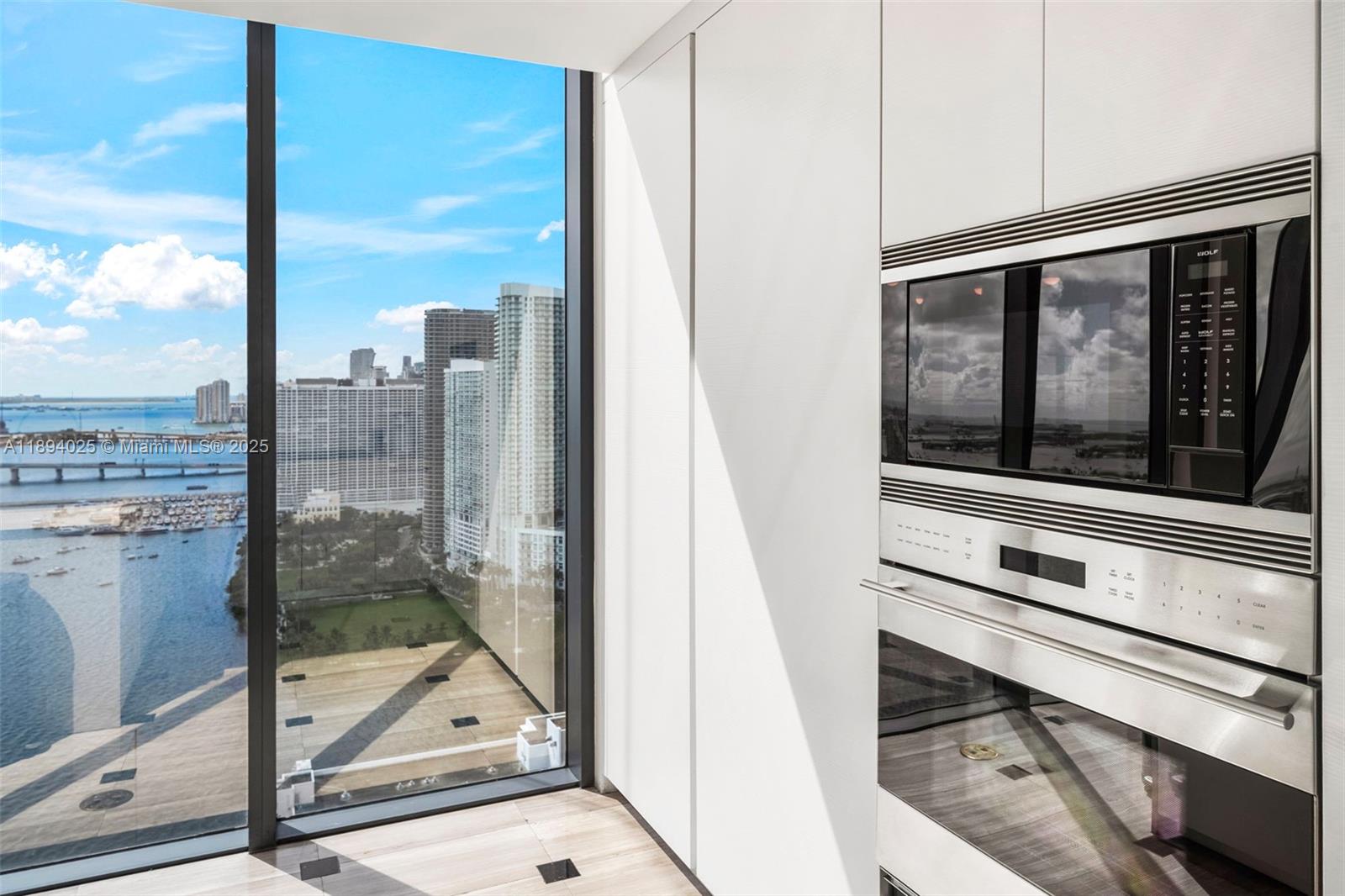 788 NE 23rd St #3301 Miami, FL 33137 788 NE 23rd St #3301 Miami, FL 33137
