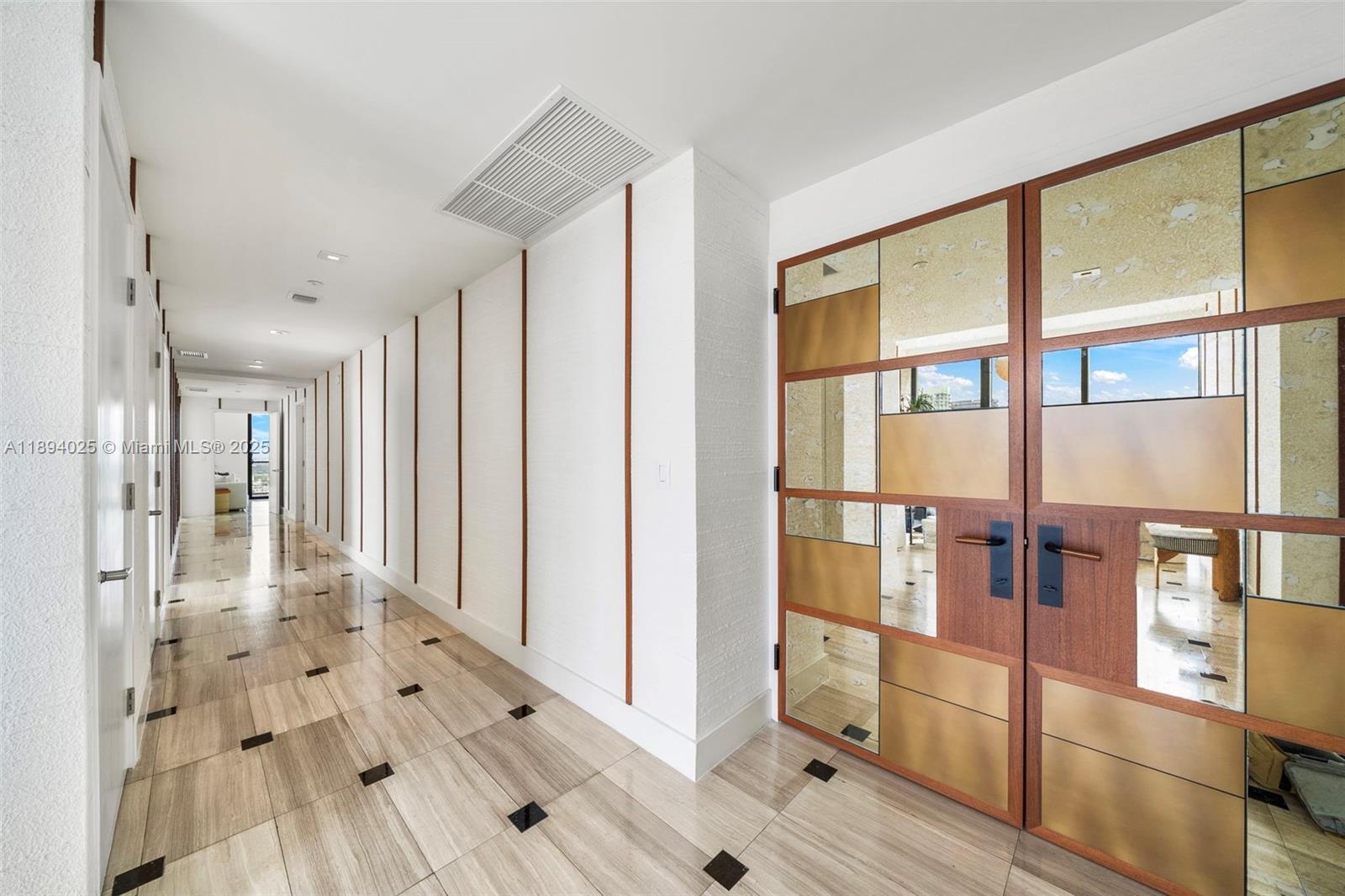 788 NE 23rd St #3301 Miami, FL 33137 788 NE 23rd St #3301 Miami, FL 33137