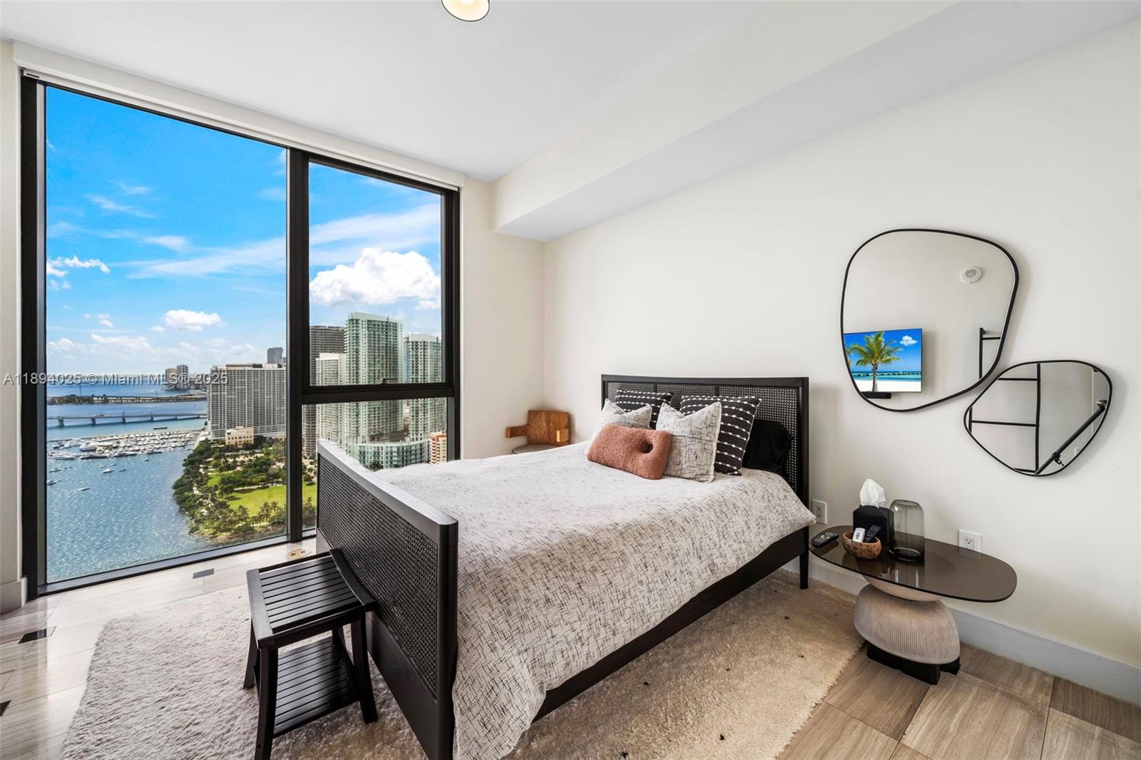 788 NE 23rd St #3301 Miami, FL 33137 788 NE 23rd St #3301 Miami, FL 33137