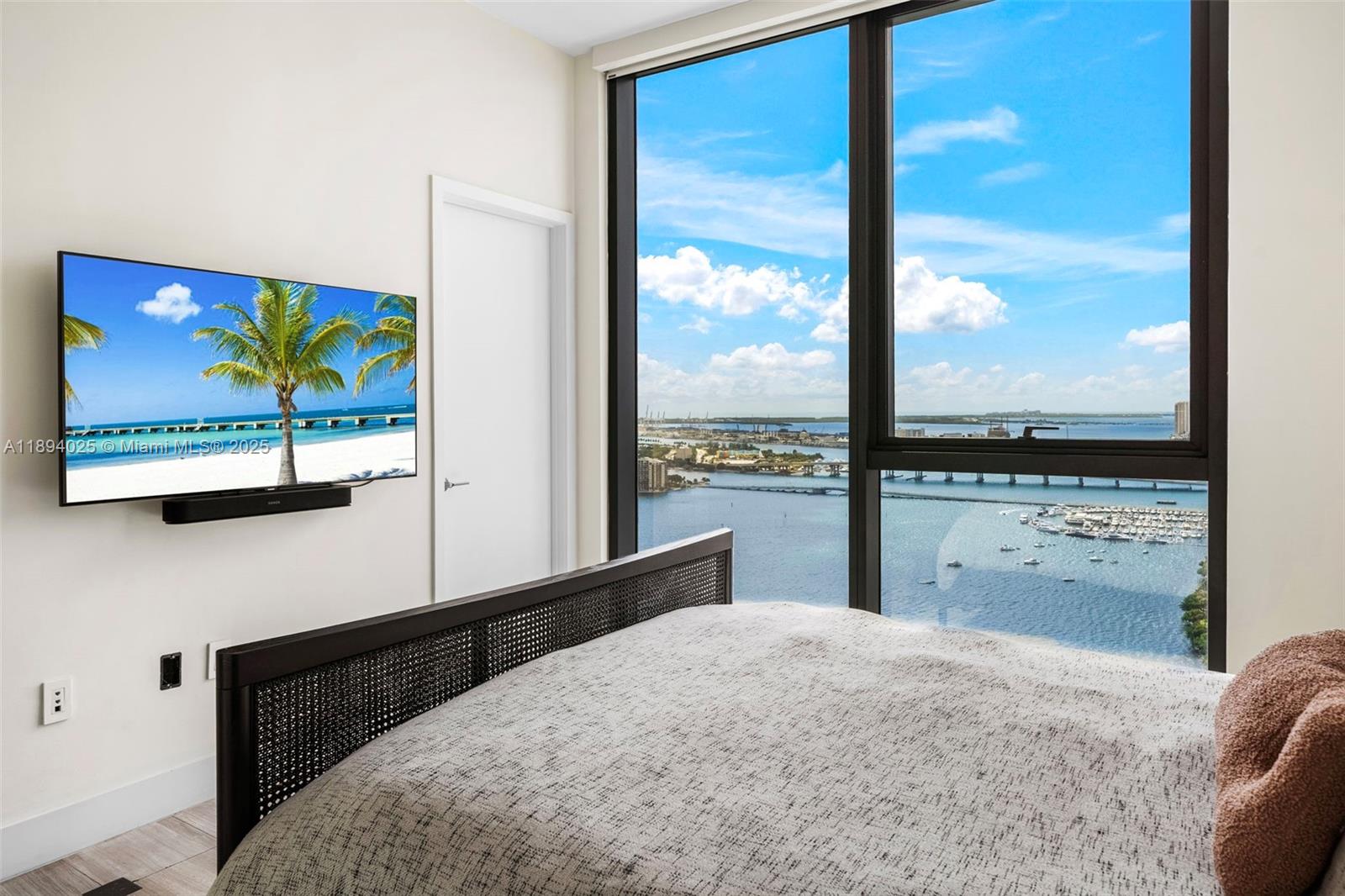 788 NE 23rd St #3301 Miami, FL 33137 788 NE 23rd St #3301 Miami, FL 33137