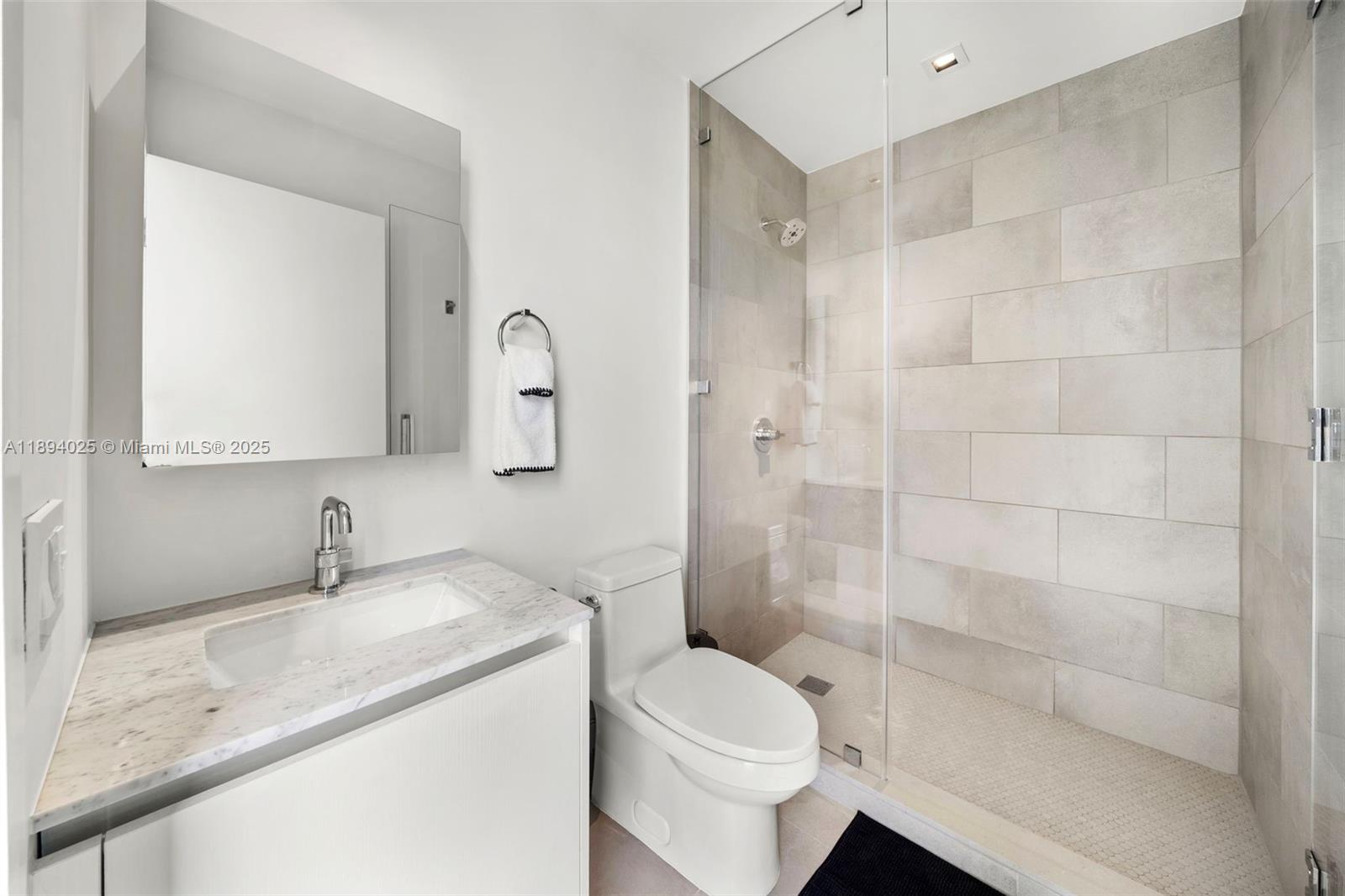 788 NE 23rd St #3301 Miami, FL 33137 788 NE 23rd St #3301 Miami, FL 33137